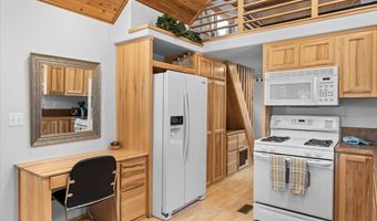7979 Hyatt Prairie Rd 32, Ashland, OR 97520
