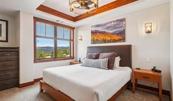1521 SKI HILL Rd 8312, Breckenridge, CO 80424