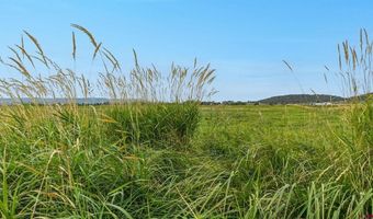 2337 County Road 516, Bayfield, CO 81122