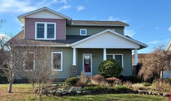 61 BAY BREEZE Dr, Lewes, DE 19958