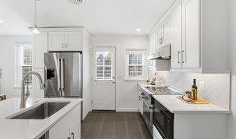 4600 30TH Rd S, Arlington, VA 22206