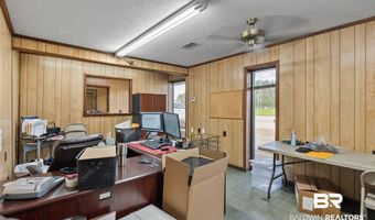 2797 Highway 21, Atmore, AL 36502