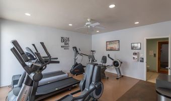 6303 Caminito Tenedor, San Diego, CA 92120