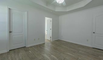 111 Lariat Dr, Austin, AR 72007