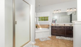 9995 Cedar View Ln, Aurora, IN 47001