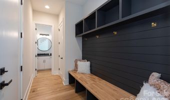 4325 Raney Way, Charlotte, NC 28205