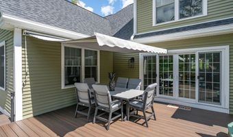 12 Franklins Way, Hollis, NH 03049