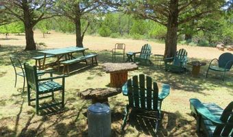 0000 Haydon Hl, Adin, CA 96006