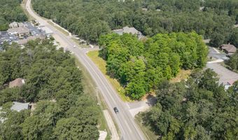 112 Este Way, Hot Springs Village, AR 71909