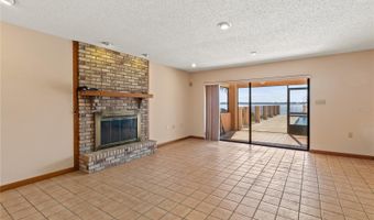 510 HILLSIDE Dr, Auburndale, FL 33823