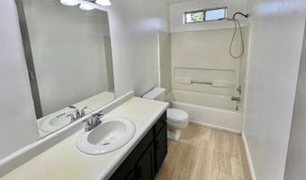 1265 Dotta Dr, Elko, NV 89801
