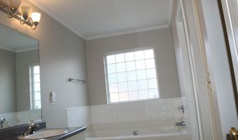 2979 Clarkston Rd, Augusta, GA 30909