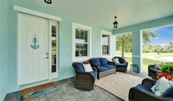 449 BAHAMA GRANDE Blvd, Apollo Beach, FL 33572