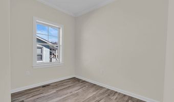 1708 B St FRONT HOUSE, Belmar, NJ 07719