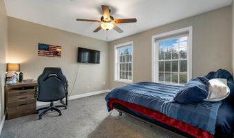 126 Aiden Cir, Belmont, NH 03220