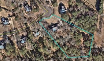 1250 Chaddwyck Dr, Athens, GA 30606