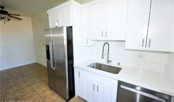 231 HORIZON Rdg 1113, Henderson, NV 89012