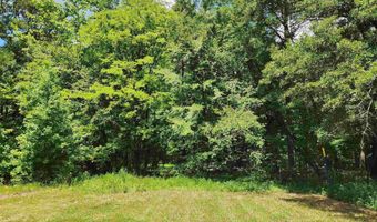 2262 SMOKEY Rd, Alabaster, AL 35007