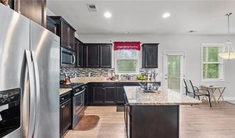 2013 Chesley Dr, Austell, GA 30106