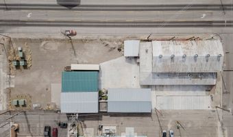 240 7th St, Elko, NV 89801