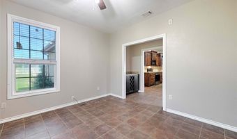 8700 Sallys Way, Alvarado, TX 76009
