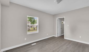 2519 Jackson St, Anderson, IN 46016