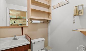 157 Ole Oak Rd, Allenhurst, GA 31301