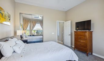 1495 Aztec Cv, Bullhead City, AZ 86429