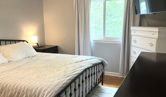 107 E 13 St, Atlantic, IA 50022