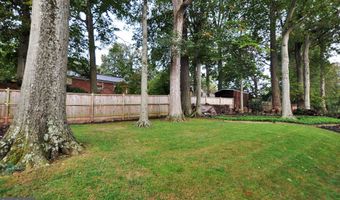 6402 ORCHID Dr, Bethesda, MD 20817