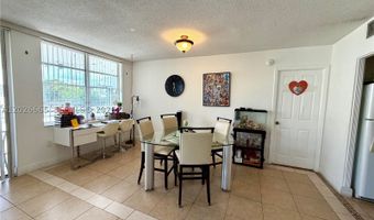 1080 94th St 312, Bay Harbor Islands, FL 33154