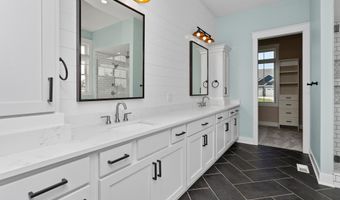 5247 Harvest Rd, Ames, IA 50014