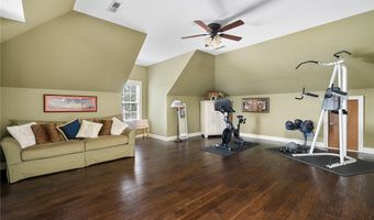 203 Vinings Xing, Belton, SC 29627