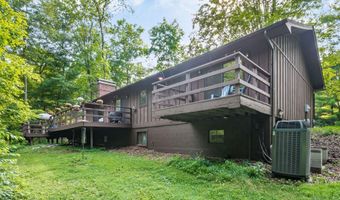 3502 Hazelton Etna Rd, Alexandria, OH 43001