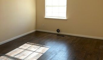 720 S New Rd 4Q, Absecon, NJ 08201