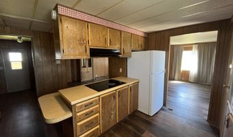 31433 Price St, Bonanza, OR 97623