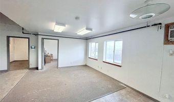 20900 Frontage Rd B-Mezz, Belgrade, MT 59714