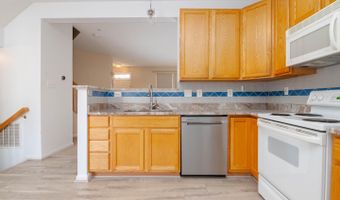 5046 BRISTLE CONE Cir, Aberdeen, MD 21001