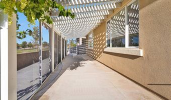 19570 Vermillion Ln, Apple Valley, CA 92308