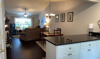 118 Portofino Ln SW, Aiken, SC 29803