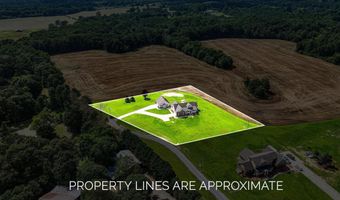 773 Old Horton Rd, Albertville, AL 35950
