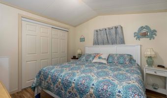 279 Hunter North Rd, Alburgh, VT 05440