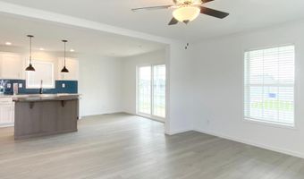 1 MADELYNS Way, Lewes, DE 19958