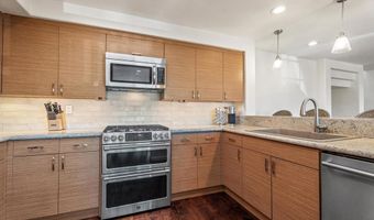 12819 Caminito Del Canto, Del Mar, CA 92014
