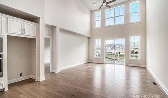 3343 Roseford Blvd, Ann Arbor, MI 48105