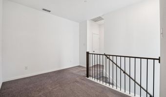 964 Emil Pl, Allen, TX 75013