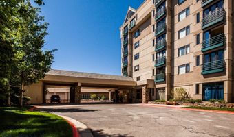 40 Big Sky Rd 1934, Big Sky, MT 59716