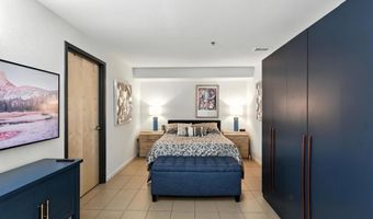 524 CENTRAL Ave SW #803, Albuquerque, NM 87102