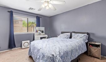1454 E 12TH St, Casa Grande, AZ 85122
