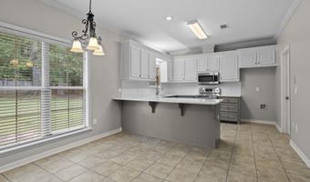 452 Pecan Cir, Brandon, MS 39042